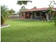 12 Fraser Place, Morayfield QLD 4506
