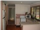 12 Fraser Place, Morayfield QLD 4506