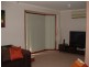 12 Fraser Place, Morayfield QLD 4506