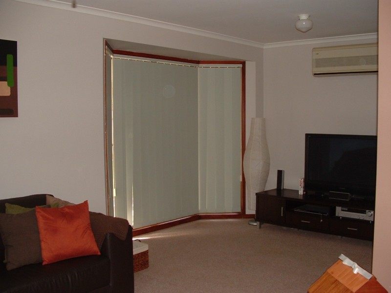 12 Fraser Place, Morayfield QLD 4506
