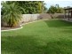 12 Fraser Place, Morayfield QLD 4506