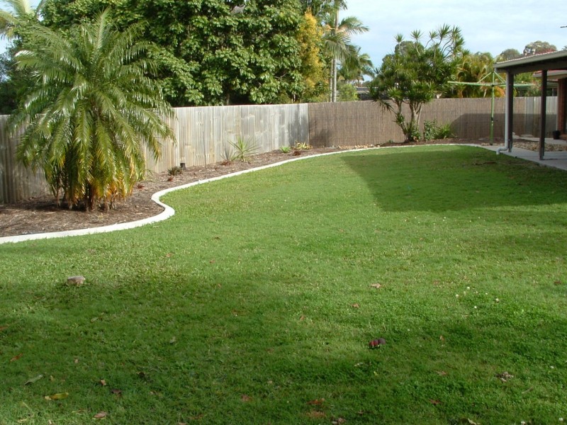 12 Fraser Place, Morayfield QLD 4506