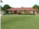 12 Fraser Place, Morayfield QLD 4506