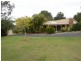 Burpengary QLD 4505