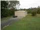 Burpengary QLD 4505
