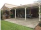 Burpengary QLD 4505
