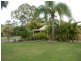 Burpengary QLD 4505