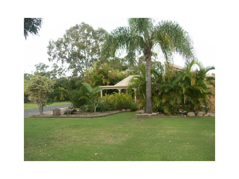 Burpengary QLD 4505