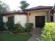 Morayfield QLD 4506