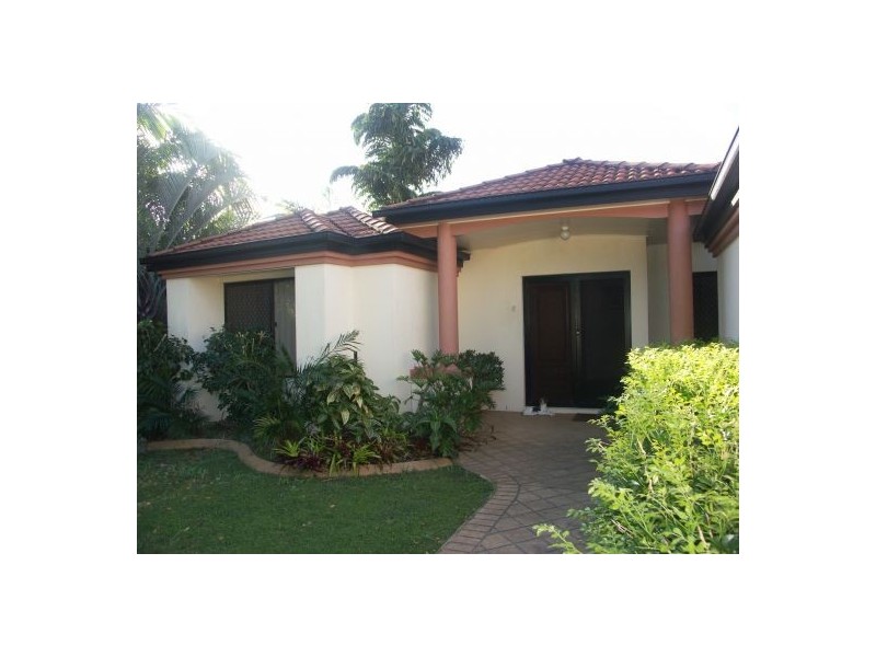 Morayfield QLD 4506
