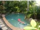 Morayfield QLD 4506
