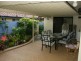 Morayfield QLD 4506