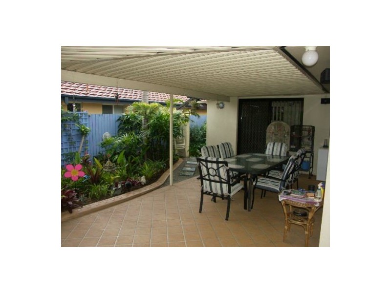 Morayfield QLD 4506