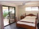 Morayfield QLD 4506