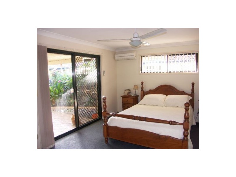 Morayfield QLD 4506