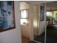 Morayfield QLD 4506