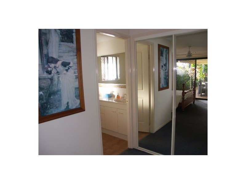 Morayfield QLD 4506