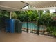 Morayfield QLD 4506