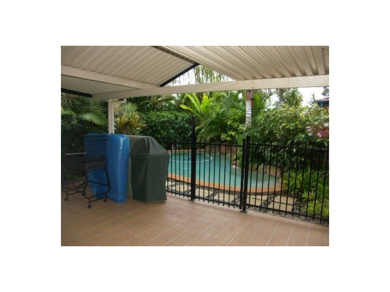 Morayfield QLD 4506