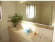 Morayfield QLD 4506