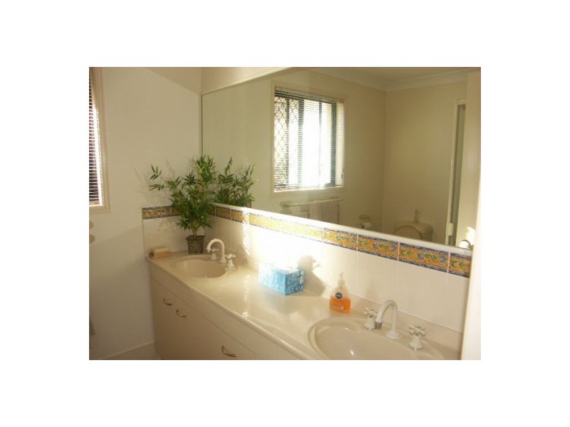 Morayfield QLD 4506