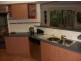 Morayfield QLD 4506
