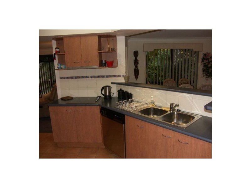 Morayfield QLD 4506