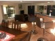 Morayfield QLD 4506