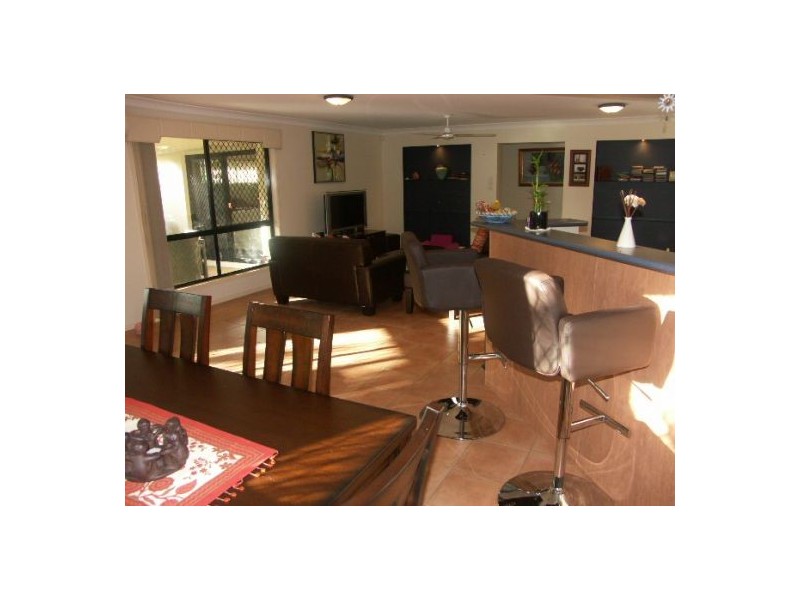 Morayfield QLD 4506