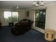 Morayfield QLD 4506