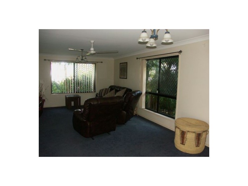 Morayfield QLD 4506