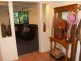 Morayfield QLD 4506