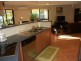 Morayfield QLD 4506