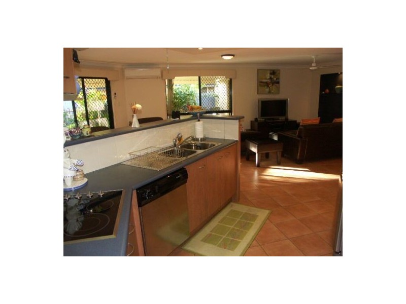 Morayfield QLD 4506