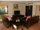 Morayfield QLD 4506