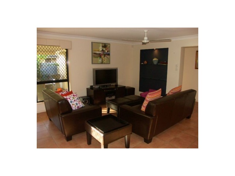 Morayfield QLD 4506
