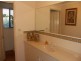 Morayfield QLD 4506