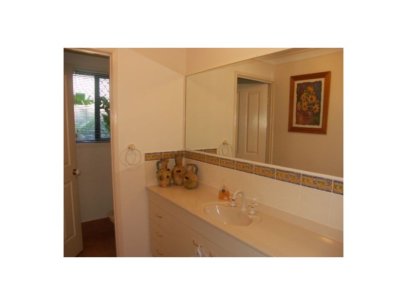 Morayfield QLD 4506