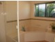 Morayfield QLD 4506