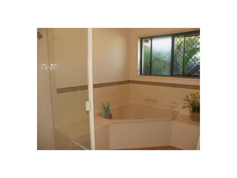 Morayfield QLD 4506