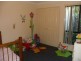 Morayfield QLD 4506