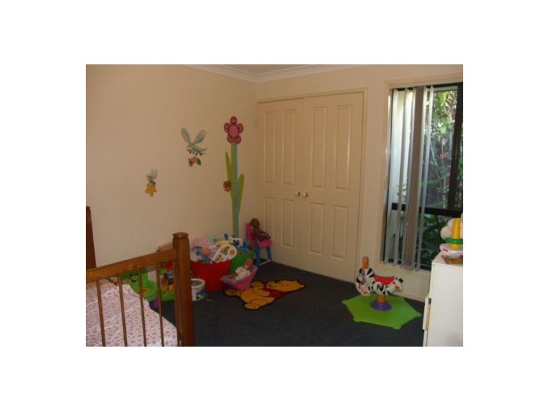 Morayfield QLD 4506