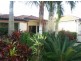 Morayfield QLD 4506