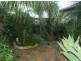 Morayfield QLD 4506