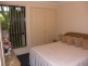 Morayfield QLD 4506