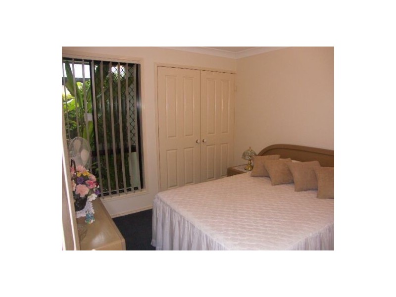 Morayfield QLD 4506