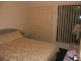 Morayfield QLD 4506