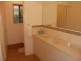 Morayfield QLD 4506
