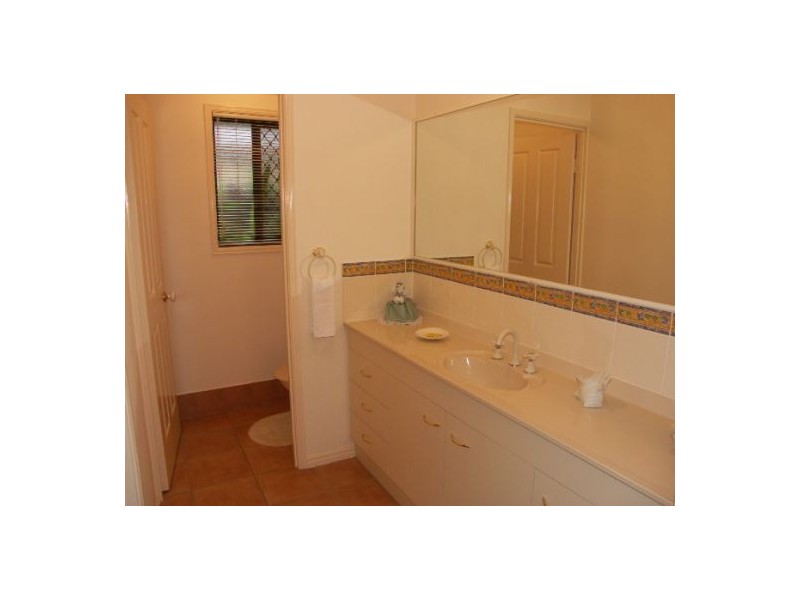 Morayfield QLD 4506