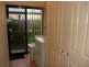 Morayfield QLD 4506